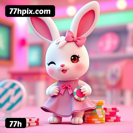77h - App Compatibility