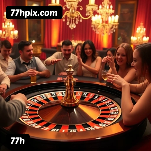 77h - App Security
