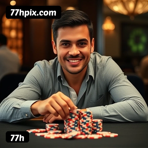 77h Belo Horizonte - Promo Tips