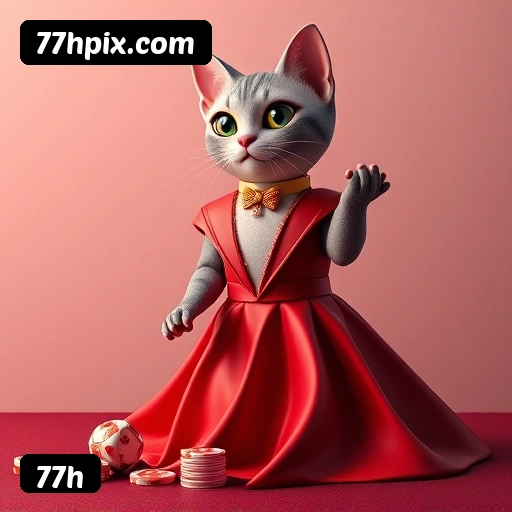 77h Fortaleza - Reviews
