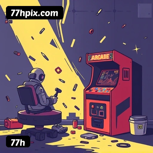 77h - User Statistics