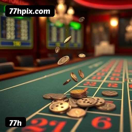 Distribuição de RTP em Jogos de Slot Certificados - Análise de 10.000+ Jogos