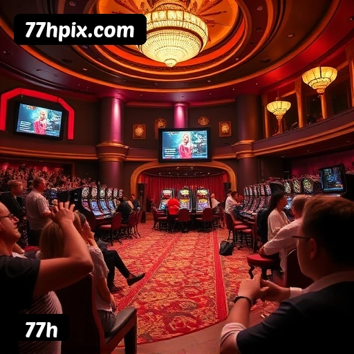77h - Análise de Mercados Esportivos