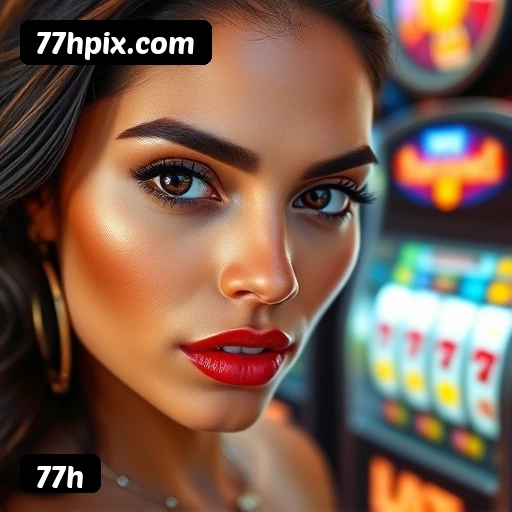 77h Salvador - Football