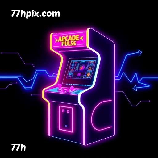 77h Rio de Janeiro - Popular Jogos