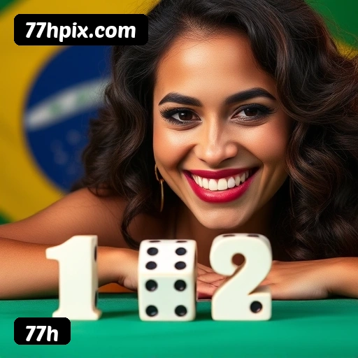 77h Belo Horizonte - Reivindique Bonus
